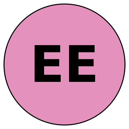 Elevate Events